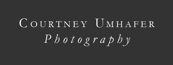 Courtney Umhafer Photography